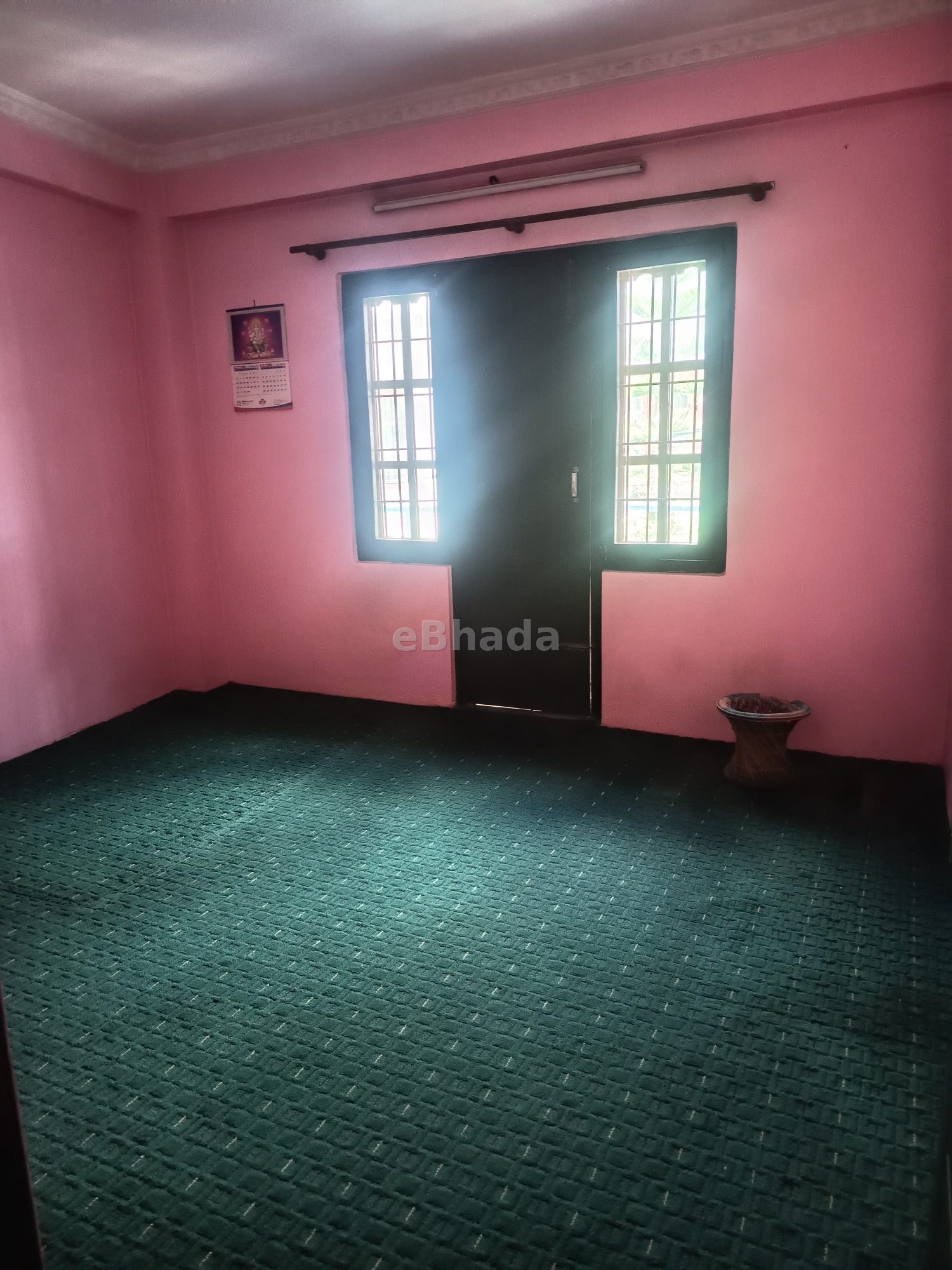 3bk flat at imadol 03